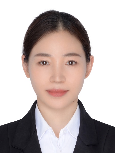 于飞委员肖像