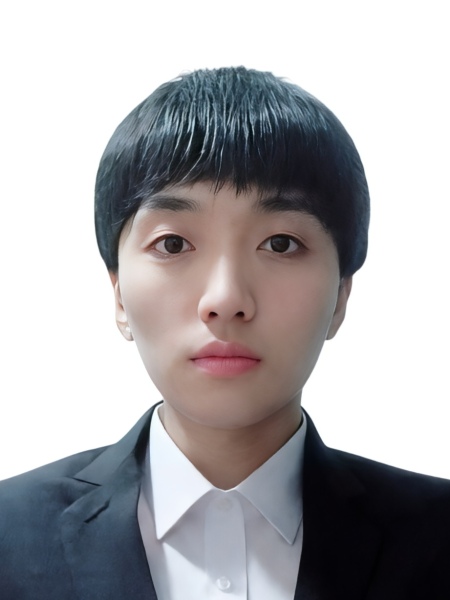 生生委员肖像
