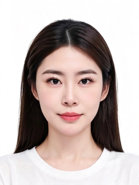 陶晓峰委员肖像